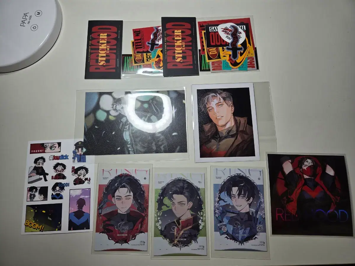 thumbnail-1